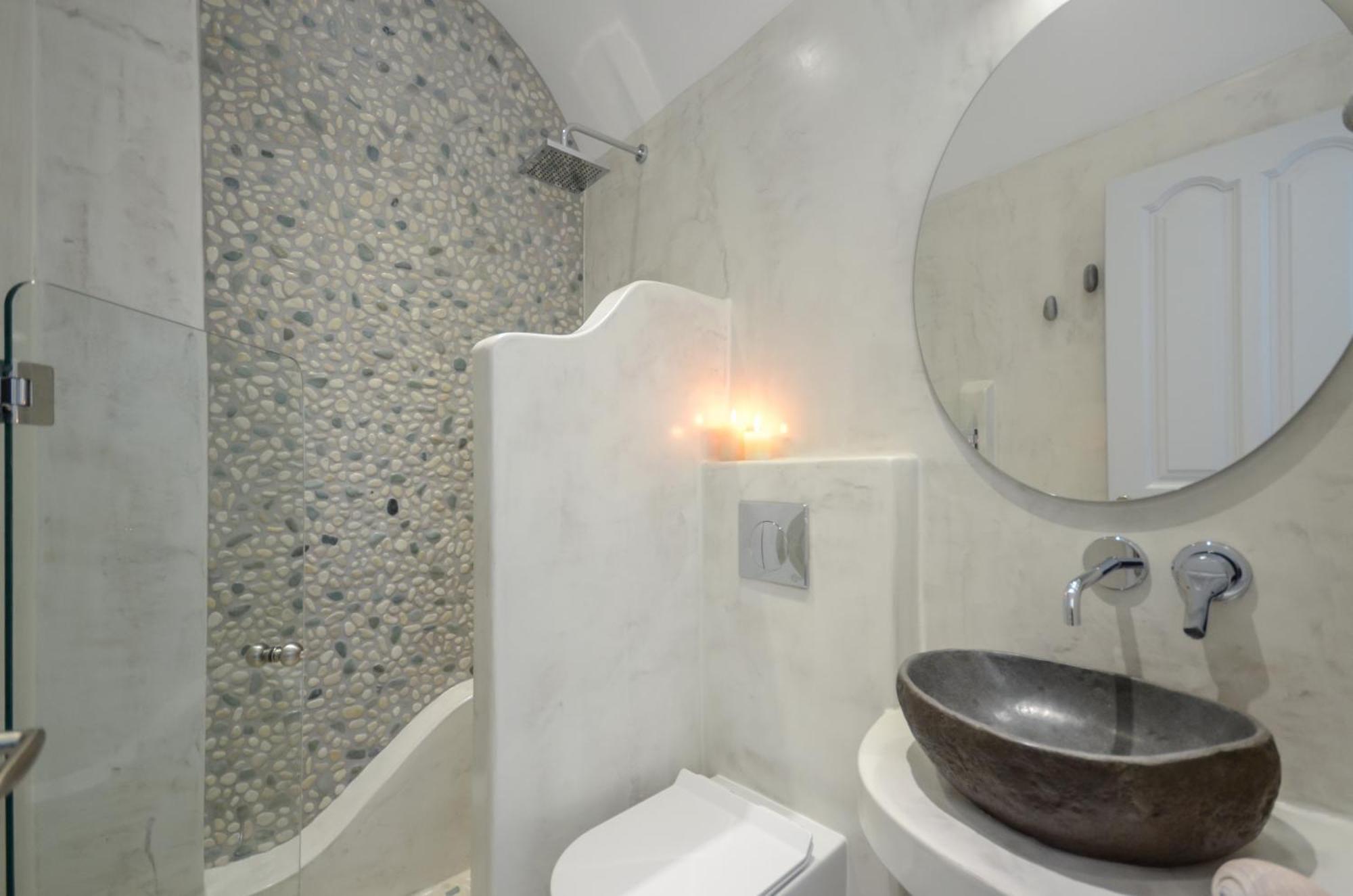 Sofi Pension Naxos City 외부 사진