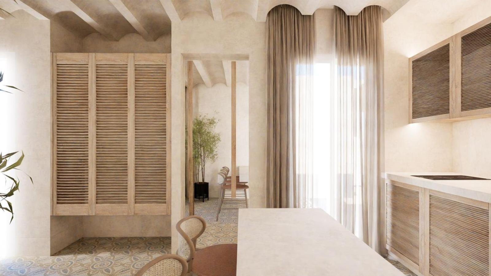 Sofi Pension Naxos City 객실 사진